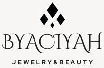 ByACIYAH